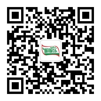 北京凱達(dá)恒業(yè)農(nóng)業(yè)技術(shù)開發(fā)有限公司